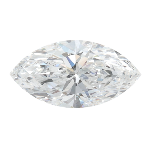 rweu_lab_loosediamond_marquise_01-25_fl_d_e4149c1baef1