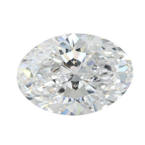 lce_lab_loosediamond_oval_02-08_fl_d_c15420ebc715