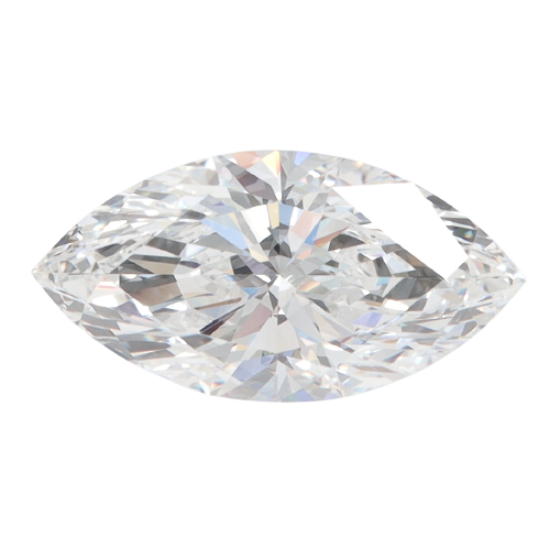 rweu_lab_loosediamond_marquise_01-94_vvs1_d_58bb9222a7f6