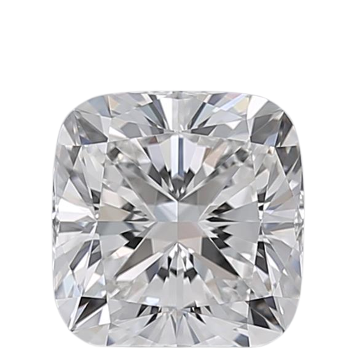 hrnd_natural_loosediamond_cushion_01-01_vs1_f_95a4500e2ec9