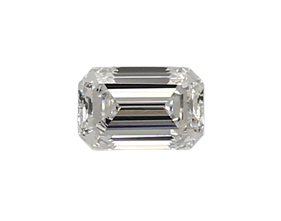 ank_lab_loosediamond_emerald_00-40_vvs2_d_c72c30342e6f