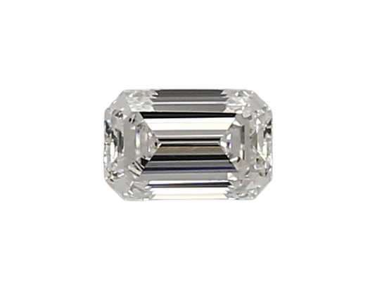 ank_lab_loosediamond_emerald_00-40_vvs2_d_c72c30342e6f