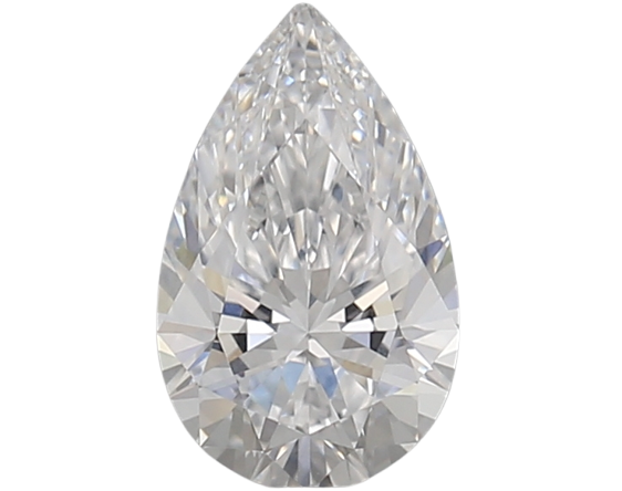 gdrv_lab_loosediamond_pear_01-17_vvs2_d_73e8614ccb90