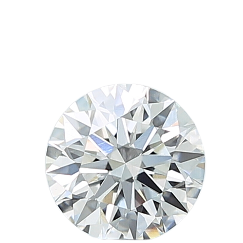 srdl_lab_loosediamond_round_01-09_vvs2_e_54d0a7b9ba11