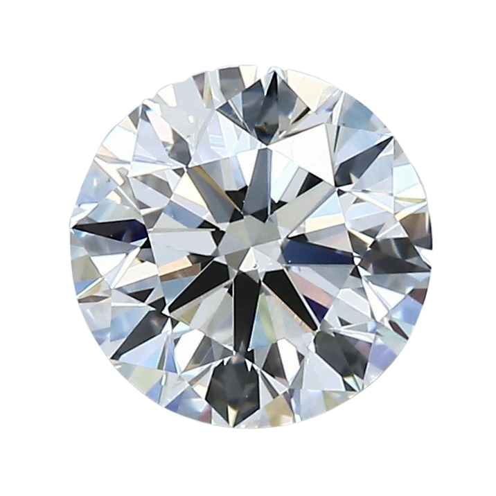 lknt_natural_loosediamond_round_01-53_vs1_i_ffe2cff8e1f2