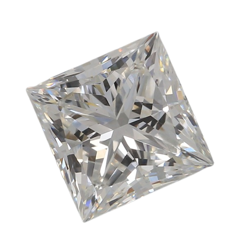 arzn_lab_loosediamond_princess_02-07_vvs2_e_b00932920de8