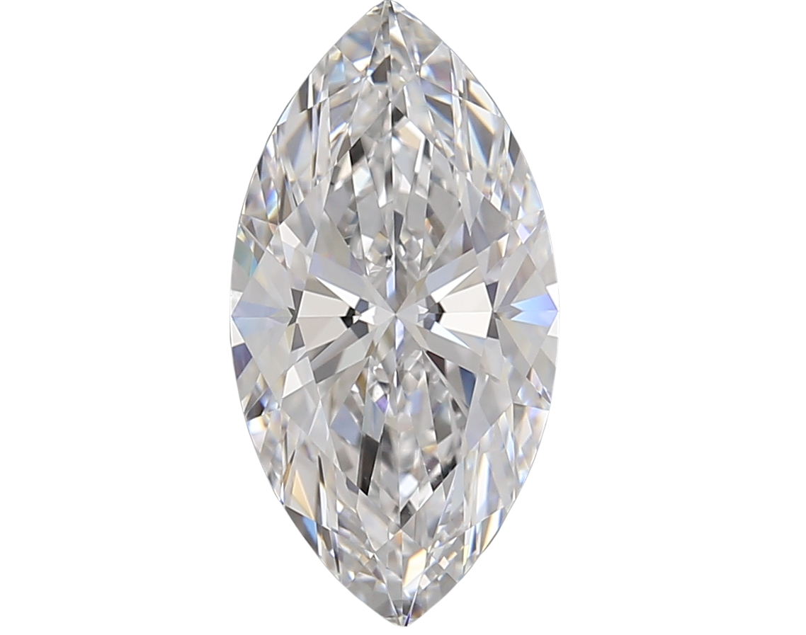 gdrv_lab_loosediamond_marquise_03-02_fl_d_c795738a6ba7