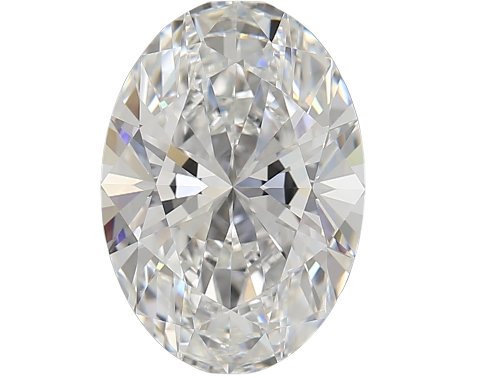 gdrv_lab_loosediamond_oval_03-37_vvs2_e_3064f7770efa