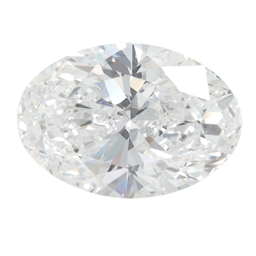 rweu_lab_loosediamond_oval_02-09_vvs1_d_54f1e9eda096