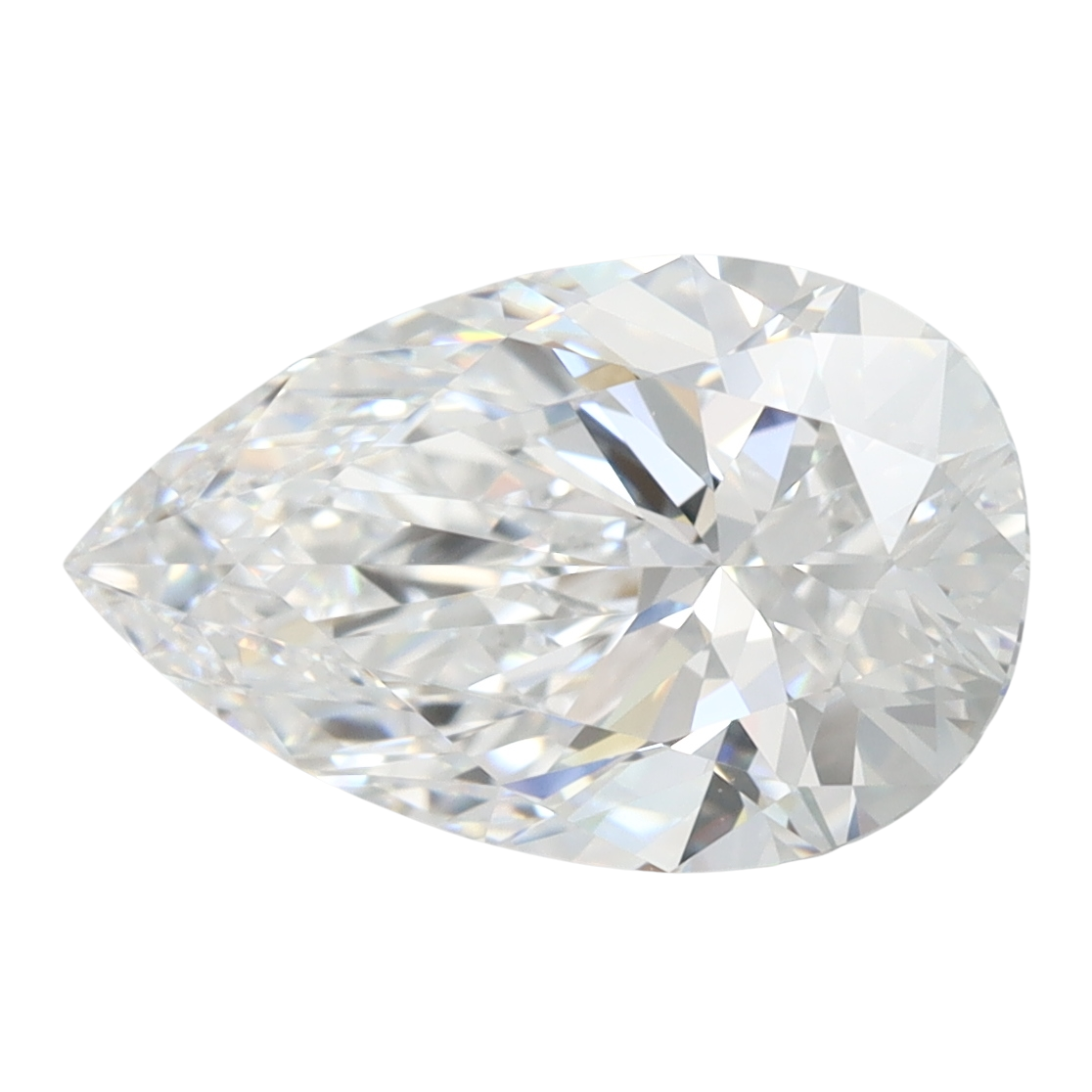 lce_lab_loosediamond_pear_02-47_if_d_a640bc2719c7