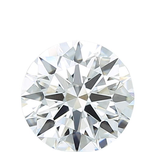 srdl_lab_loosediamond_round_02-01_vs1_d_4b328ab2eff0