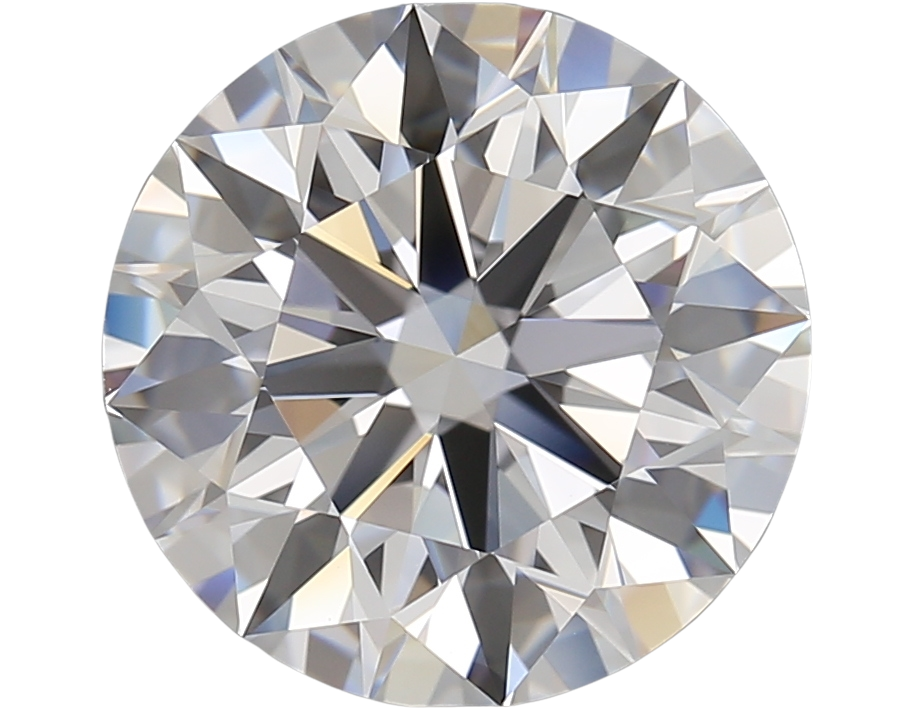 gdrv_lab_loosediamond_round_05-91_vvs2_d_4b5e24b495da