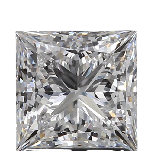 gases_lab_loosediamond_princess_01-53_vvs2_d_565893e0ef6d