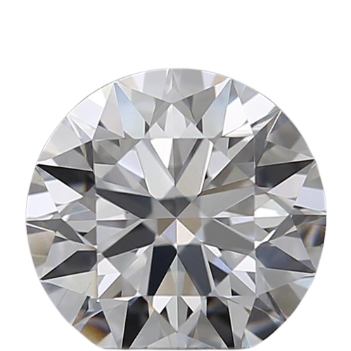 gases_lab_loosediamond_round_01-08_vvs2_d_0b1b5b6162a1