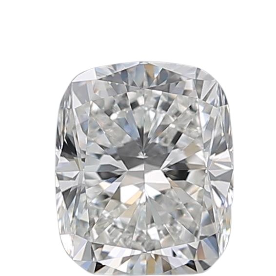 hrnd_natural_loosediamond_elongatedcushion_00-70_vvs2_g_0edaf5ae742c