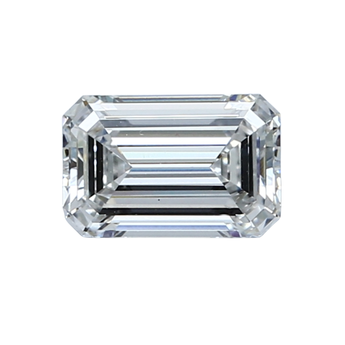 snse_lab_loosediamond_emerald_01-59_vvs2_d_c6799b94c337