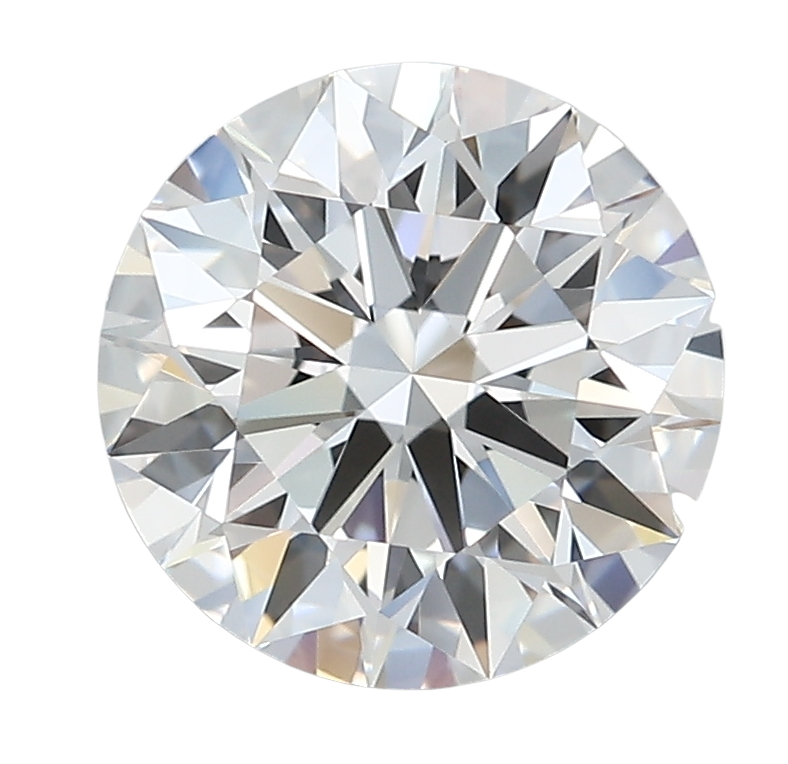 snse_lab_loosediamond_round_03-05_vvs1_d_41f05c07ae39