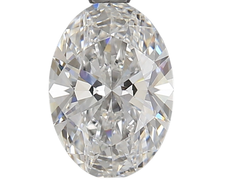gdrv_lab_loosediamond_oval_01-57_if_d_8ca28d26421d