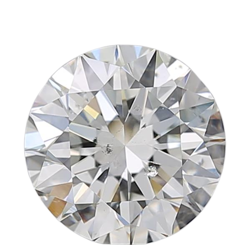 hrnd_natural_loosediamond_round_01-20_si1_i_1f57eb773aea