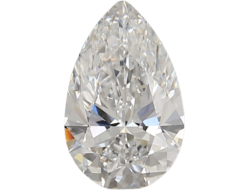 gdrv_lab_loosediamond_pear_01-51_vvs1_d_6bd4c7ae7812