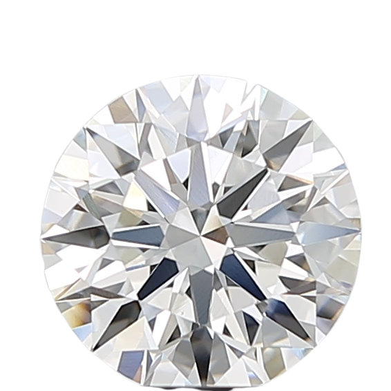 srdl_lab_loosediamond_round_02-10_vvs2_f_1712ac6b76ee