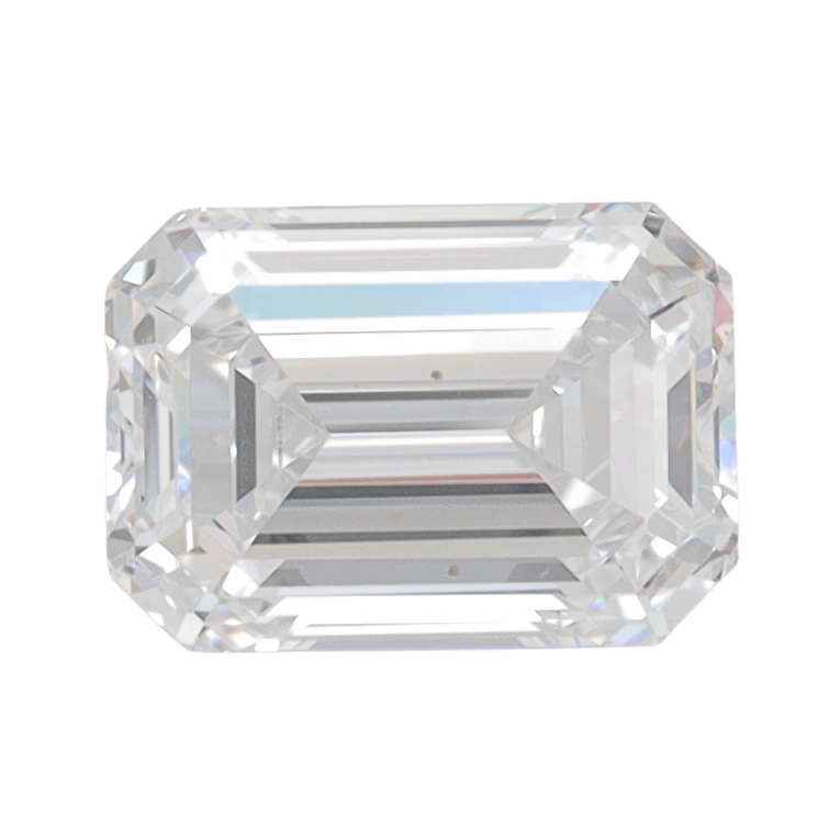 rweu_lab_loosediamond_emerald_01-50_vs1_d_b16107029697