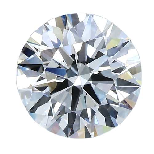 lknt_natural_loosediamond_round_03-07_vs1_h_0273d7fb7198