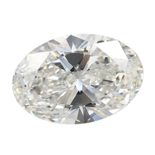 aslb_lab_loosediamond_oval_07-01_vs1_f_539f5d784aa6