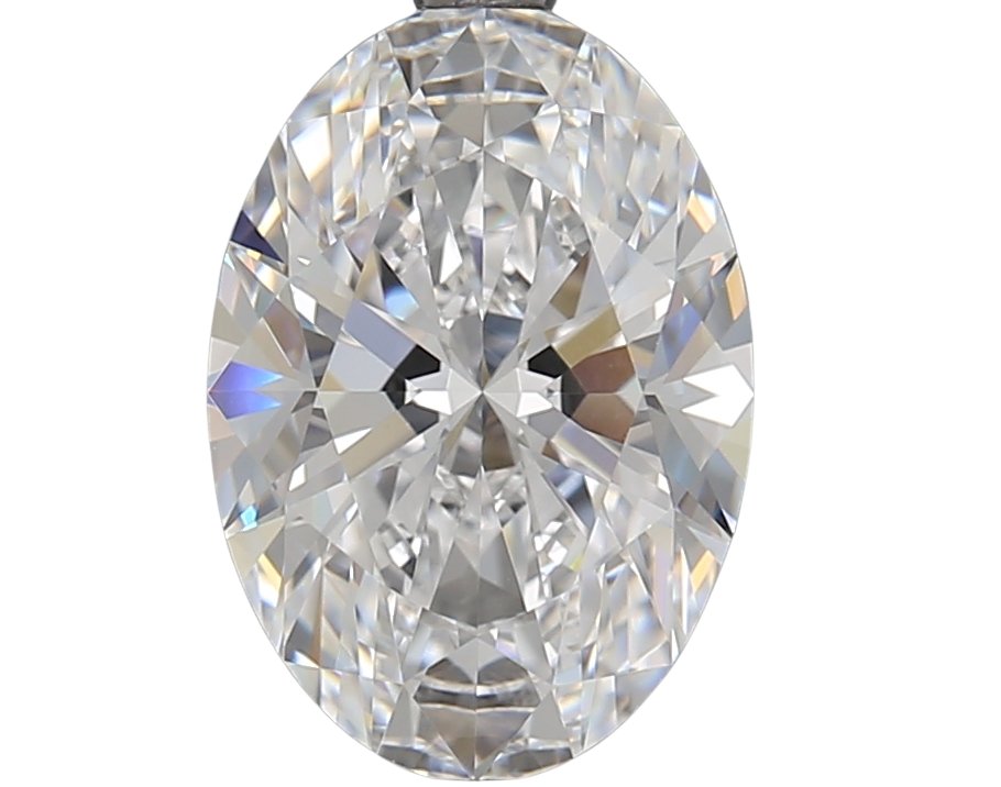 gdrv_lab_loosediamond_oval_03-02_vvs1_d_bb734448e342