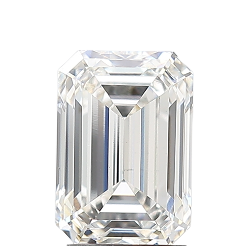 srdl_lab_loosediamond_emerald_02-10_vs1_f_3e8631f5b553
