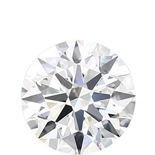 srdl_lab_loosediamond_round_02-05_vvs2_e_c613d6c8436d