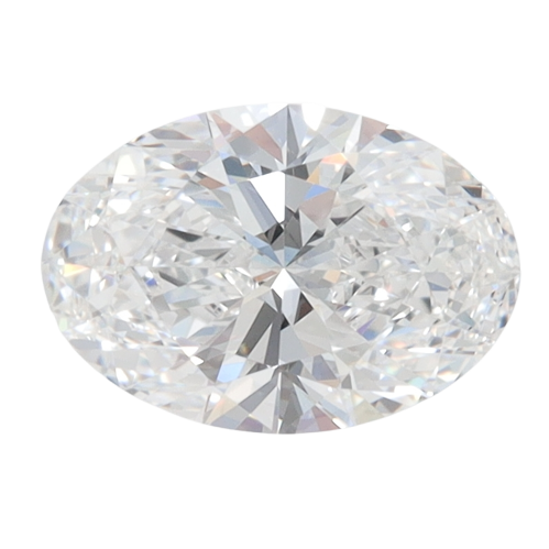 rweu_lab_loosediamond_oval_01-59_vvs1_d_f9bf7ac0290e