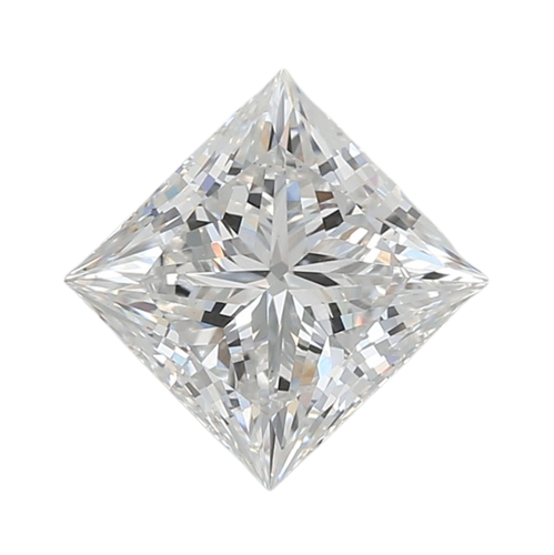 gases_lab_loosediamond_princess_02-54_vvs2_e_ebfaf70e97c5