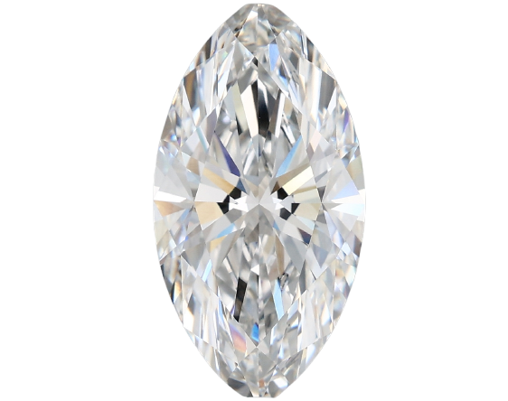 ank_lab_loosediamond_marquise_04-23_vvs1_e_b0c3e4a48f62