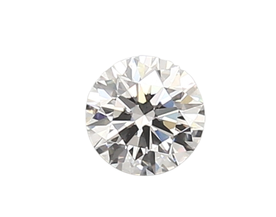 ank_lab_loosediamond_round_00-46_vvs1_d_9d3f9f27ba48