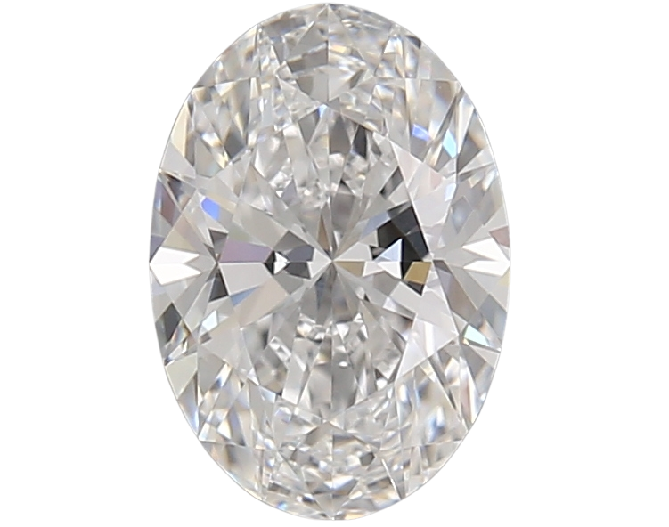 gdrv_lab_loosediamond_oval_01-64_vvs1_d_d1466d0d9539