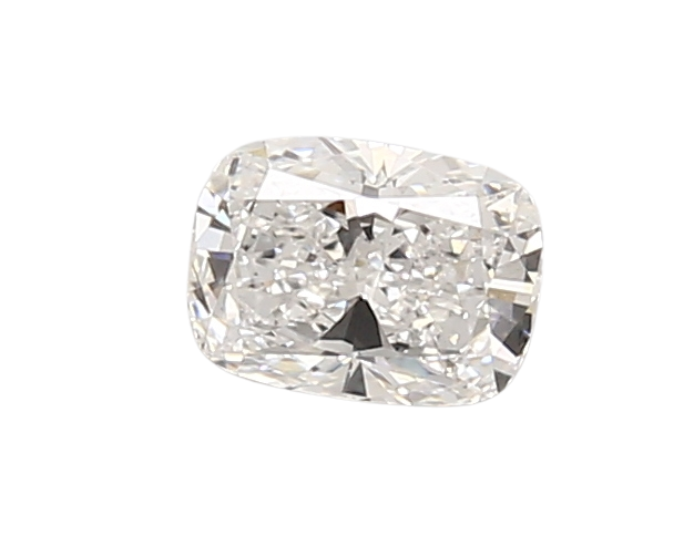 ank_lab_loosediamond_elongatedcushion_00-73_vs1_d_3f7d2f9fd5de