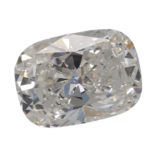 ndil_lab_loosediamond_elongatedcushion_03-09_vvs2_e_bfb3753adaeb