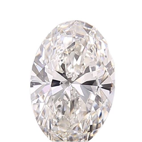 srdl_lab_loosediamond_oval_01-50_vvs2_f_d2d4ffe9b81a