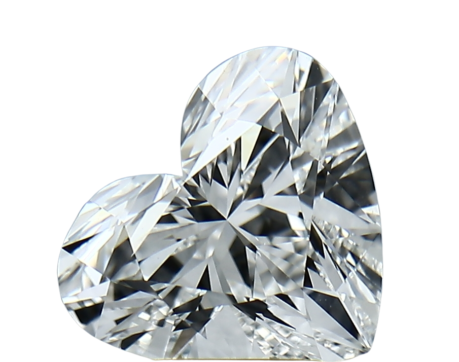 lksb_lab_loosediamond_heart_03-26_vvs2_e_19f055b98f0f