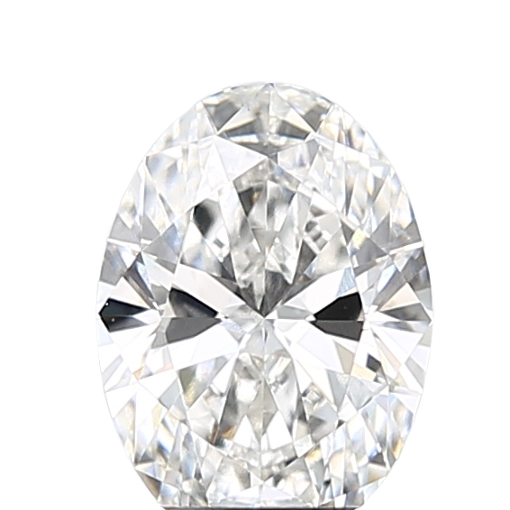 srdl_lab_loosediamond_oval_01-54_vs1_e_6cdaf43b1b7e