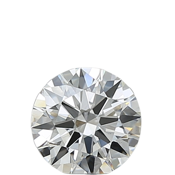 srdl_lab_loosediamond_round_01-09_vs1_e_94384e95dc0f