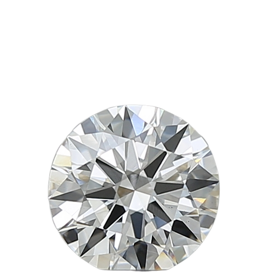 srdl_lab_loosediamond_round_01-09_vs1_e_94384e95dc0f