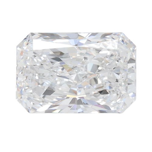 rweu_lab_loosediamond_radiant_01-51_if_d_332db0249f9a