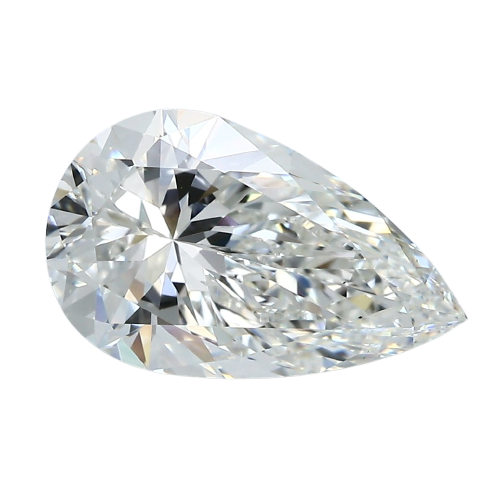 lknt_natural_loosediamond_pear_03-13_vs2_h_198cd43af391