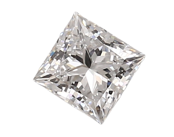 ank_lab_loosediamond_princess_00-89_vvs1_d_039b7e3e150e