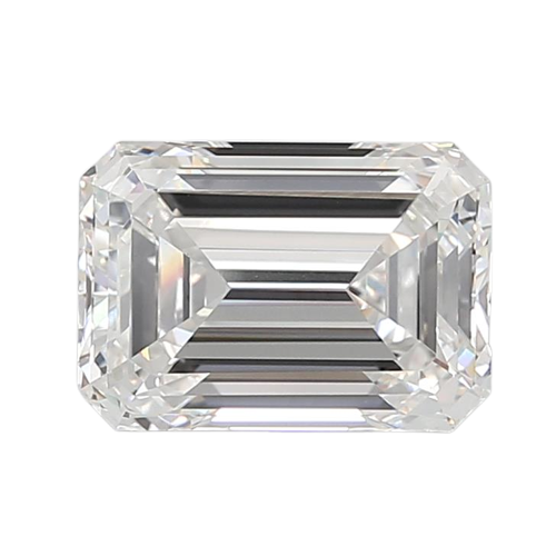 gases_lab_loosediamond_emerald_08-03_vvs2_e_08becaa7f88c