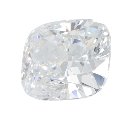 rweu_lab_loosediamond_elongatedcushion_03-09_vvs1_e_132d2728f2ae