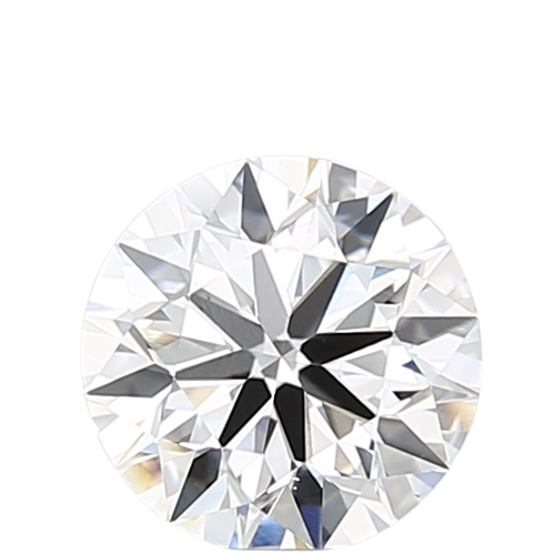 srdl_lab_loosediamond_round_01-50_vs1_d_f3f6be28c311