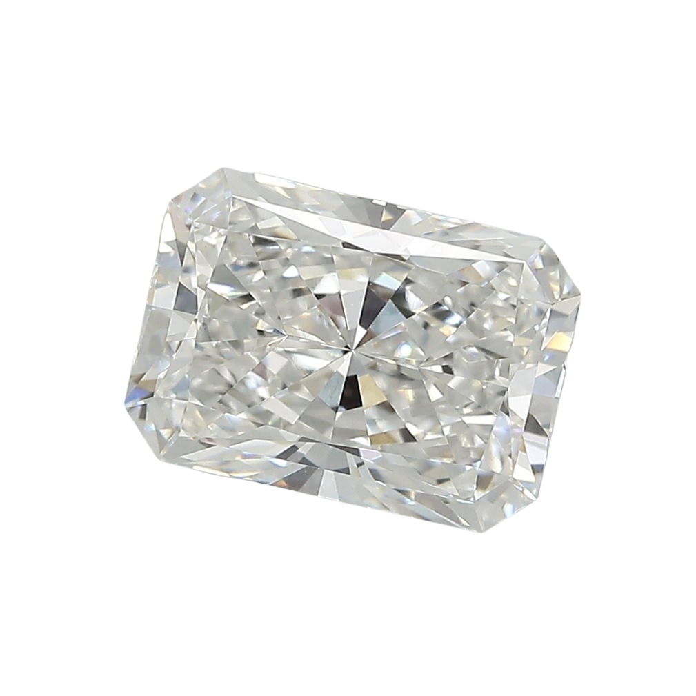 ndil_lab_loosediamond_radiant_03-03_vvs2_f_9c6de26b639d